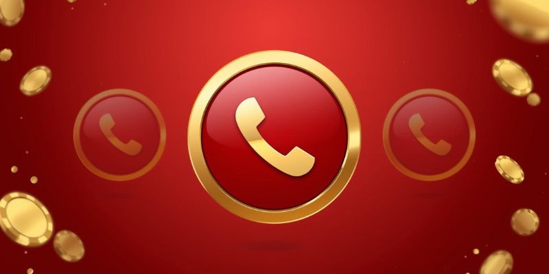 Quy trình xử lý sự cố chuyên sâu khi liên hệ HITCLUB