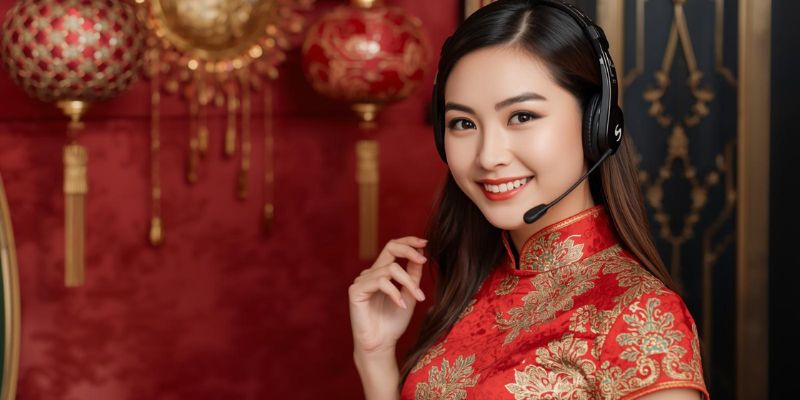 Các kênh liên hệ HITCLUB phổ biến và tốc độ phản hồi