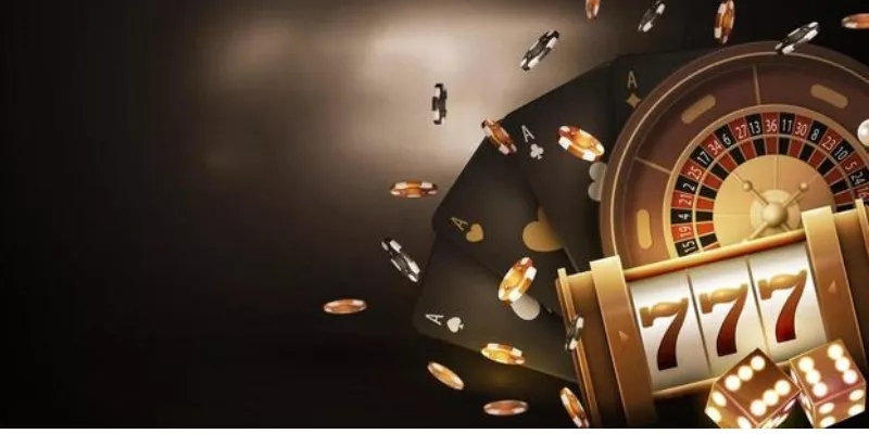 Nổ hũ X8| Slot Online Progressive Jackpot RTP cao 2 Nổ hũ X8 | Slot Online Progressive Jackpot RTP cao