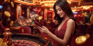 Đăng Nhập HITCLUB: Quy Trình Truy Cập Hệ Thống An Toàn 2026