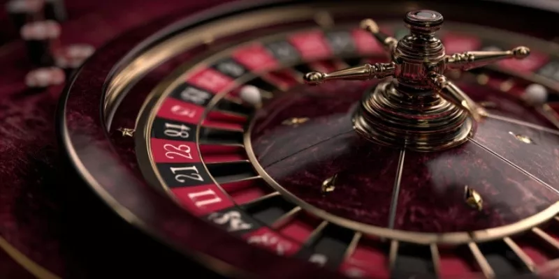 Nổ hũ X8| Slot Online Progressive Jackpot RTP cao 3 Các dòng game nổ hũ X8 phổ biến hiện nay