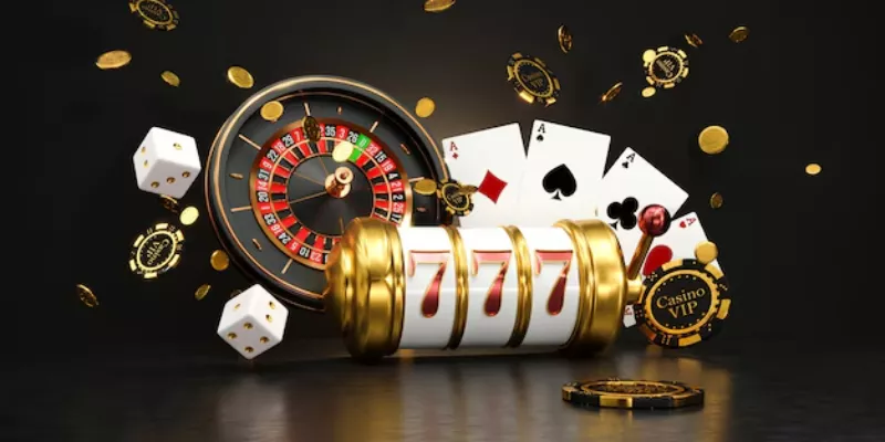 Nổ hũ X8| Slot Online Progressive Jackpot RTP cao 1 nổ hũ X88