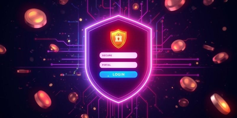 Cách xử lý lỗi kết nối do nhà mạng ngăn chặn