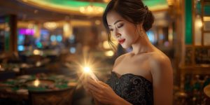 Lỗi BU88 Không Đăng Nhập Được: 4 Cách Khắc Phục Nhanh